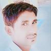 @Arun💞💞 Bishopiya - @arvin731 - TikTok