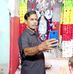 Arun Biswas - Facebook