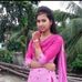 Arun Biswas - Facebook