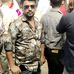 Arun Biswas - Facebook