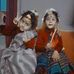 Arun Biswas - Facebook