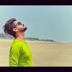 Arun Biswas - @arun_biswas_ab - Instagram