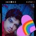 Arun Biswas - Facebook