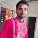 Arun Biswas - Facebook