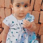 Arun Biswas - @arun.biswas.56027 - Instagram