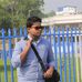 Arun Biswas - Facebook
