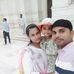 Arun Biswas - Facebook