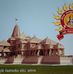 Arun Biswas - Facebook