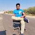 Arun Biswas - Facebook