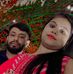 Arun Biswas - Facebook