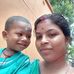 Arun Biswas - Facebook