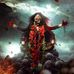 Arun Biswas - Facebook
