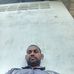 Arun Biswas - Facebook
