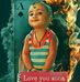 Arun Biswas - Facebook