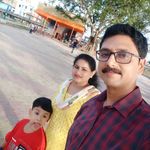 Arun Biswas - @arunbiswas797 - Instagram