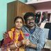 Arun Biswas - Facebook