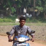 arun__bose - @arun__bose - Instagram