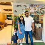 Arun - @arun.bose - Instagram