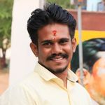 Arun - @arun___bose - Instagram