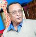 Arun Bose - Facebook