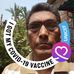 Arun Bose - Facebook
