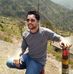 Arun Bose - Facebook