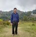 Arun Bose - Facebook
