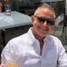 Arun Bose - Facebook