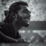 Arun Bose - @arun.bose_ - Instagram