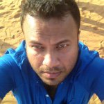 Arun Bose - @bose.arun - Instagram
