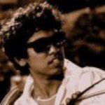 Arun Bose - @arunbose - Instagram