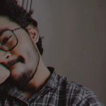 Arun Bose - @a.r.u.n.b.o.s.e - Instagram