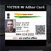 Arun Bose - Facebook