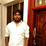 Arun Bose - @arun_bose - Instagram