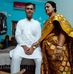 Arun Bose - Facebook