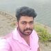 Arun Bose - Facebook