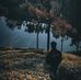 Arun Bose - Facebook