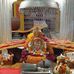 Arun Bose - Facebook