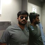 Arun Bose - @arun.bose.2024 - Instagram