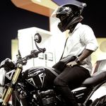 Arun Bose - @arun._bose - Instagram