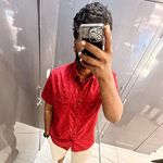 Arun Bose - @_boseeeyy - Instagram