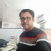 Arun Bose - Facebook