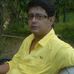 Arun Bose - Facebook