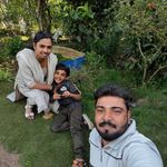 Arun Bose - @arunbose956 - Instagram