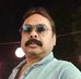 Arun Bose - Facebook
