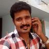 Arun Bose - @arunbose11 - TikTok