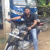 Arun Bose - @arunbose37 - TikTok