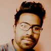 Arun Bose - @arunbose31 - TikTok