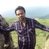 Arun Bose - @thisisbosehere - TikTok