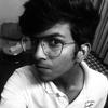 Arun Bose - @arun_bose - TikTok